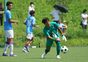 試合シーン30