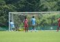 試合シーン31