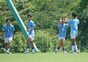 試合シーン33
