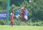 試合シーン34