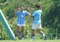 試合シーン35