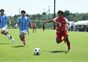 試合シーン39