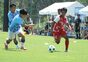 試合シーン40