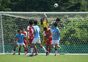 試合シーン41