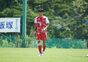試合シーン42