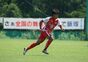 試合シーン44