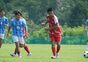 試合シーン45