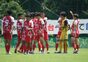 試合シーン46