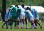 試合シーン47
