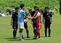 試合シーン50