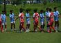 試合シーン51