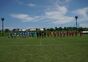 試合シーン52