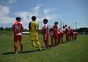 試合シーン53