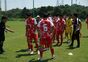 試合シーン55