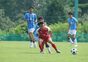 試合シーン56