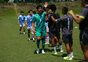 試合シーン58