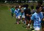 試合シーン59