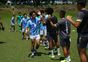 試合シーン60