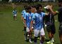 試合シーン61