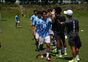 試合シーン62