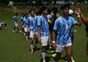 試合シーン63