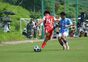 試合シーン67