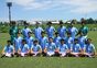 試合シーン70