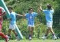 試合シーン71