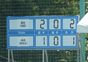 試合シーン72