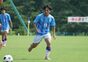 試合シーン73