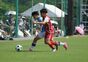 試合シーン74