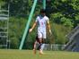 試合シーン03