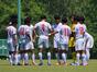 試合シーン04
