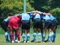 試合シーン05