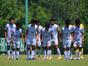 試合シーン06