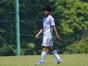 試合シーン08