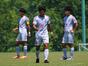 試合シーン09