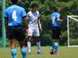 試合シーン10