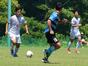 試合シーン11
