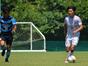 試合シーン12