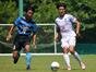 試合シーン13