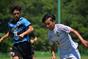 試合シーン15