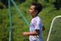 試合シーン16