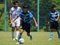 試合シーン18