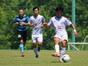 試合シーン19