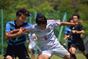 試合シーン20