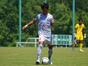 試合シーン22
