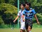試合シーン23