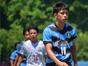 試合シーン24