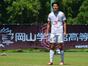試合シーン25